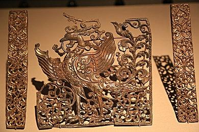 超4000万！Capcom称当前财年销量有望是史上最高一年